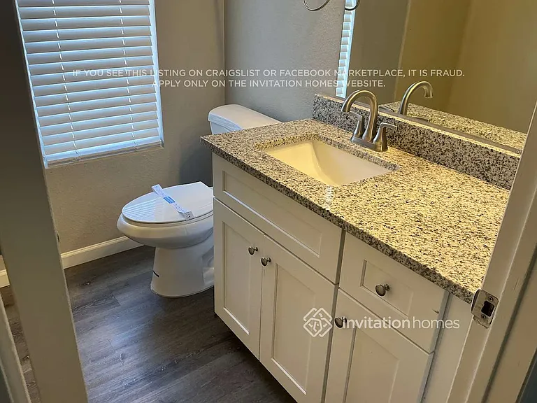630 E Jensen St #112 — Photo 15