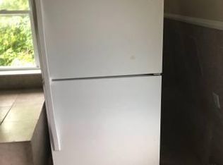 1 E Garfield St #3, Cortland, NY 13045