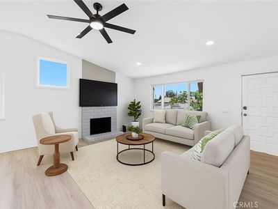 22959 Vought St, Moreno Valley, CA, 92553