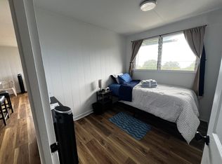 76-5889 Old Government Rd #1, Holualoa, HI 96725