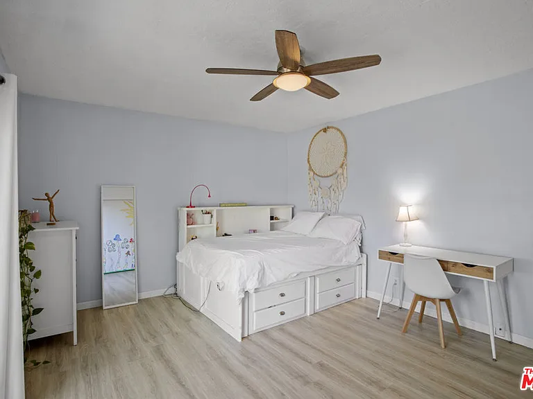 74125 San Marino Way — Photo 5