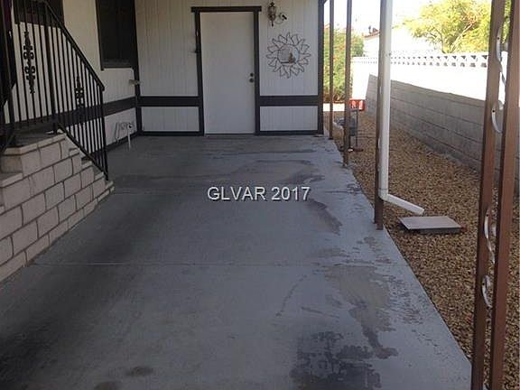 4th image of 3257 Tularosa Ln