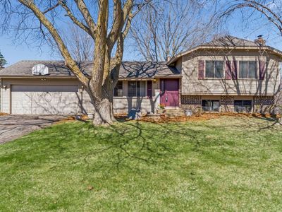 1700 E 116th St, Burnsville, MN, 55337
