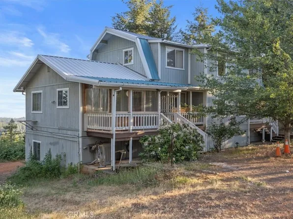 6715 Cumorah Crest Way, Magalia, CA 95954