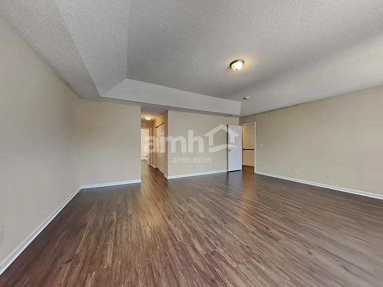 6828 Championship Dr — Photo 13