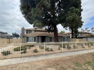 1209 Oxford Dr APT A, Redlands, CA 92374
