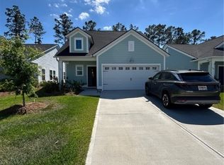 111 Holloway Hill, Pooler, GA 31322
