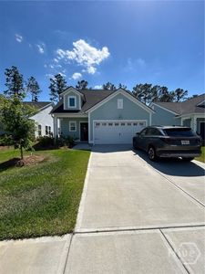 111 Holloway Hill, Pooler, GA, 31322