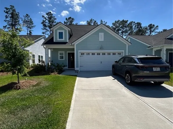 111 Holloway Hill, Pooler, GA 31322