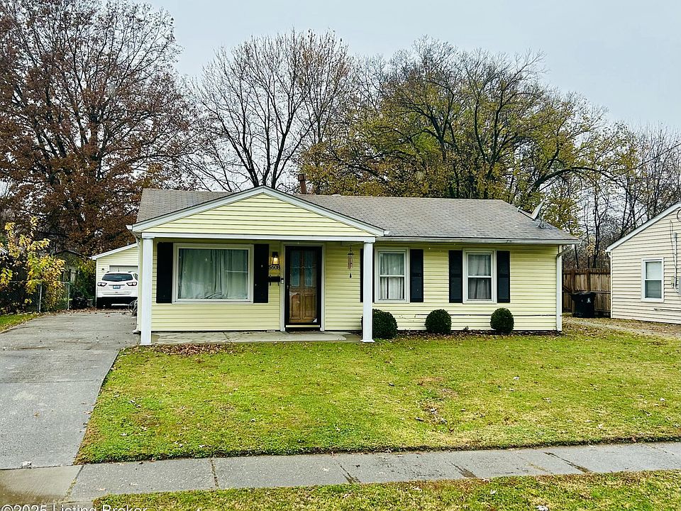 1st image of 5608 Halstead Ave