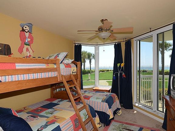 2nd image of 1048 Highway 98e #105W