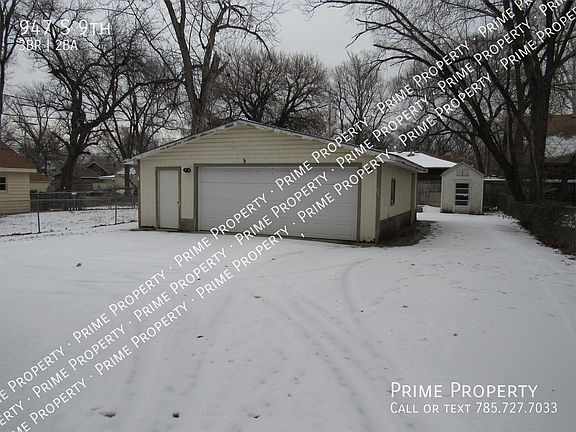 3rd image of 947 S 9th St
