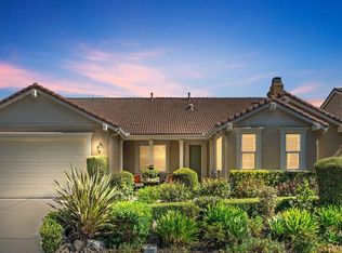 10665 Laurel Path, Escondido, CA 92026