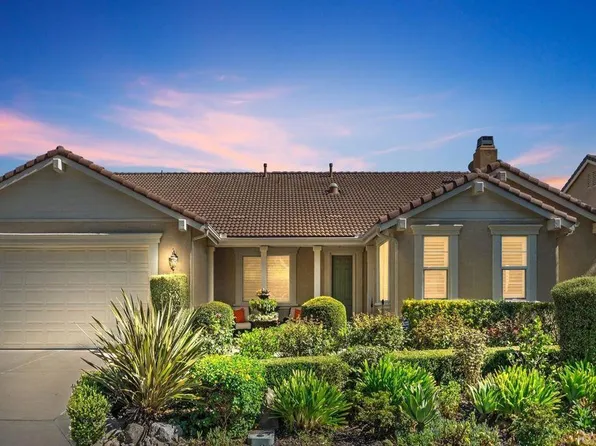 10665 Laurel Path, Escondido, CA 92026