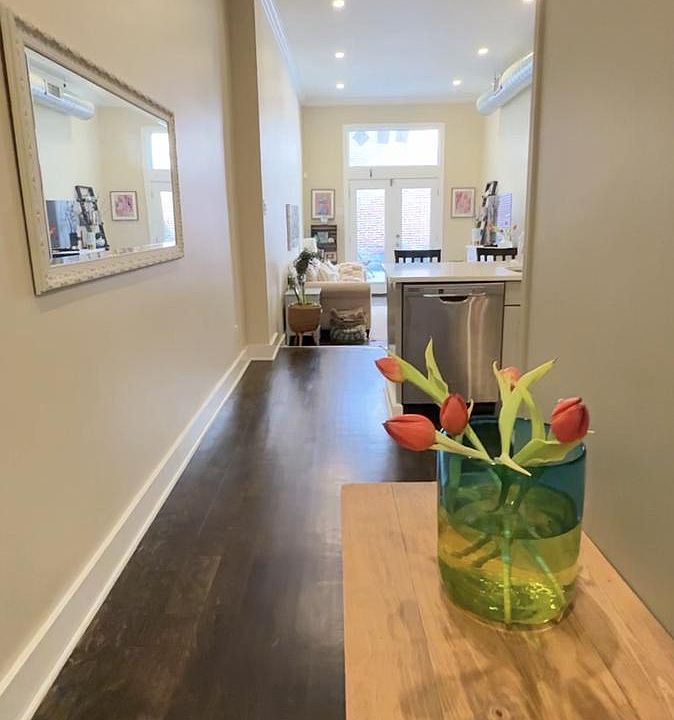 1st image of 142 N 2nd St #1B