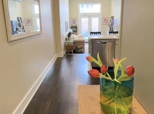 142 N 2nd St #1B, Philadelphia, PA 19106