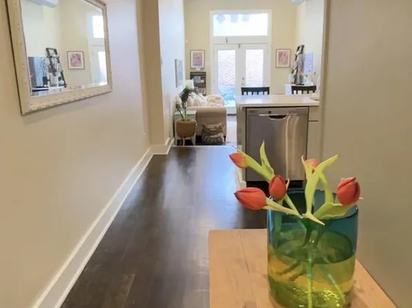 142 N 2nd St #1B, Philadelphia, PA 19106