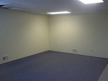 5th image of 12365 E Michigan Ave