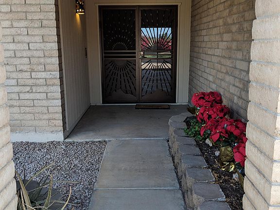 3rd image of 15027 N 22nd Ln