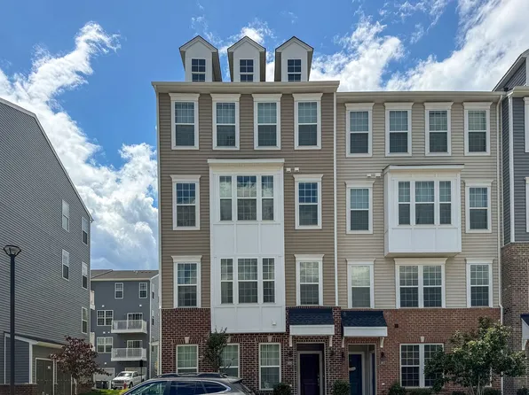 5920 Whitehurst Ln Unit A, Richmond, VA 23227