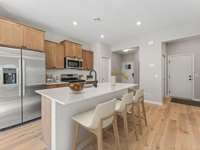 10302 Birchwood Cir, Chaska, MN, 55318