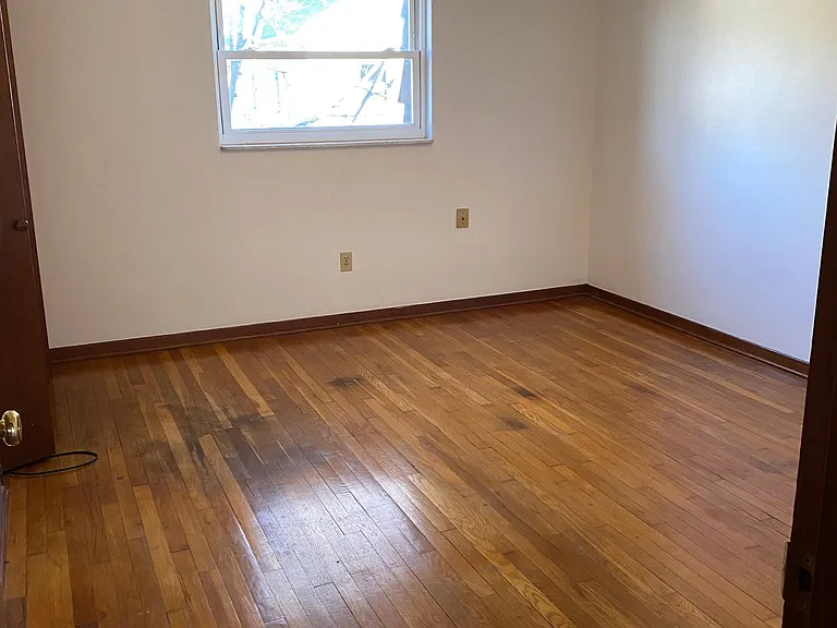 126 Spring St #126 — Photo 10