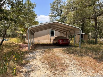 180 Sandy Oaks, Seguin, TX, 78155