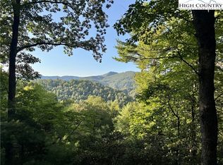 Tbd Bear Paw Rd, Deep Gap, NC 28618