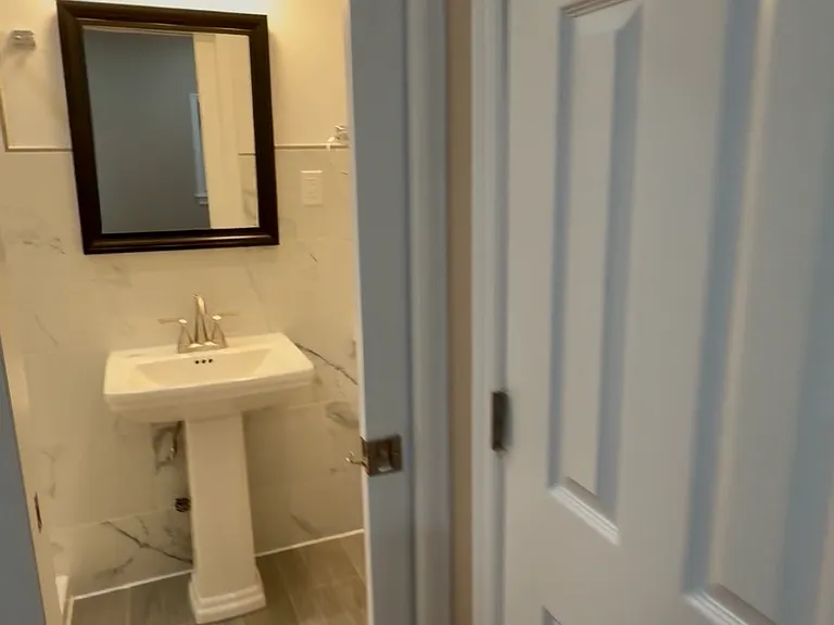 81 Academy St #1C — Photo 7