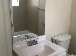 812 Wainwright St APT 11, Houston, TX 77022