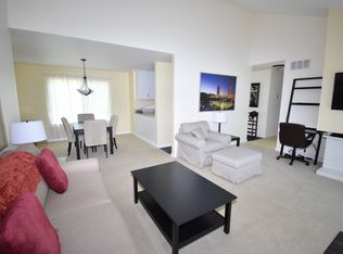 602 Woodside Sierra UNIT 2, Sacramento, CA 95825