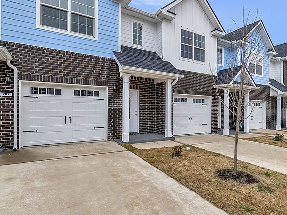 4th image of 205 Longfellow Ln