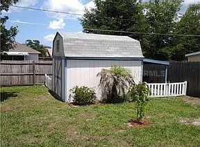 3rd image of 2705 W Covington Dr