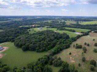 0 Gideon Cave Rd #B, Marionville, MO 65705