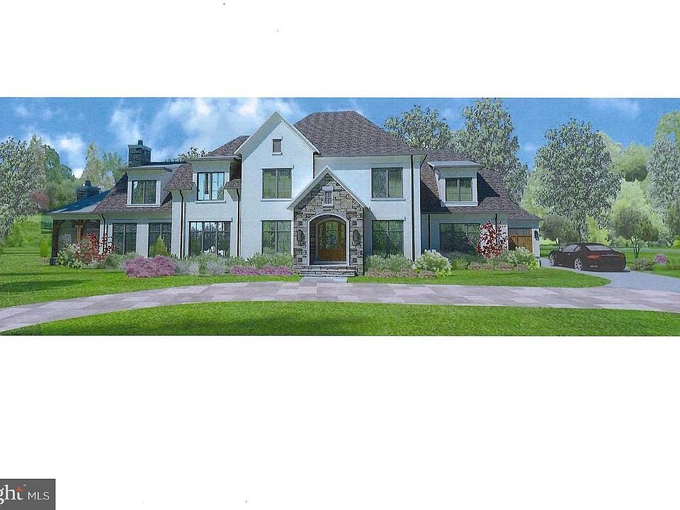 1st image of 6412 Highland Dr