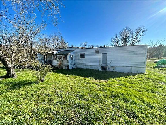 5th image of 2279 County Road 4110