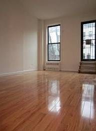 1st image of 140 W 71st St APT 1D