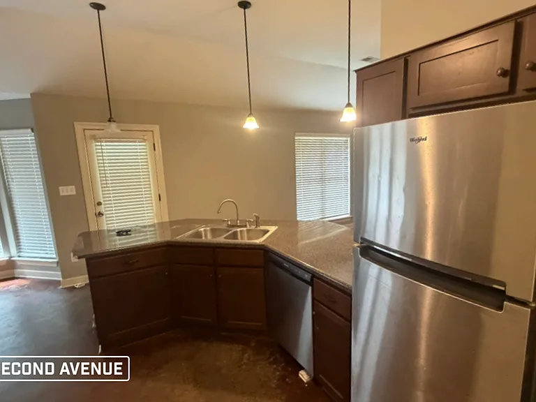 8963 Smith Ranch Dr — Photo 9