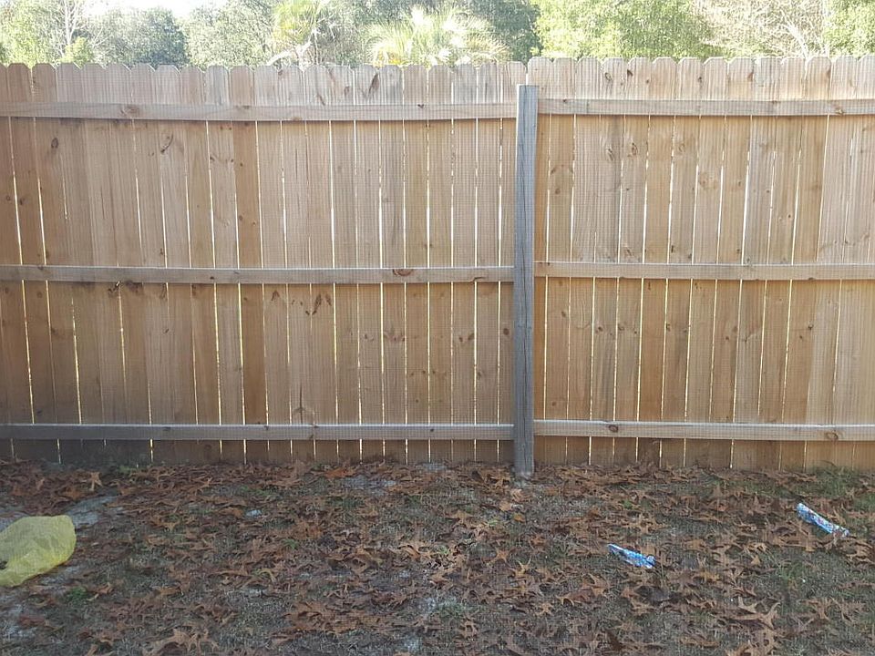 2nd image of 4359 SW 148th St