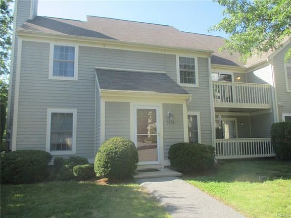 2nd image of 3204 Morgan Dr