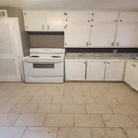 205 South 16th Street — Photo 2