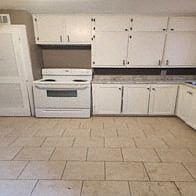 2nd image of 205 S 16th St #4003623