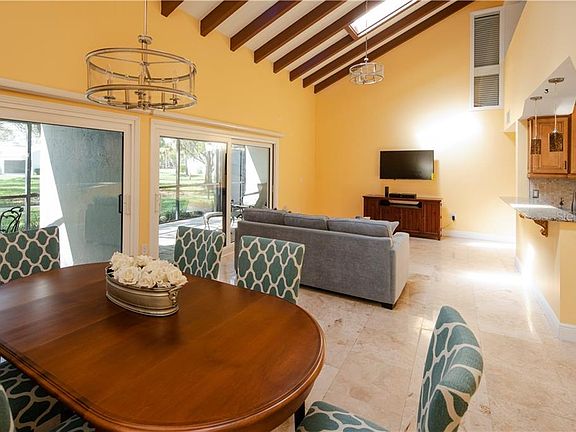 5th image of 4184 Northmeadow Cir #4184