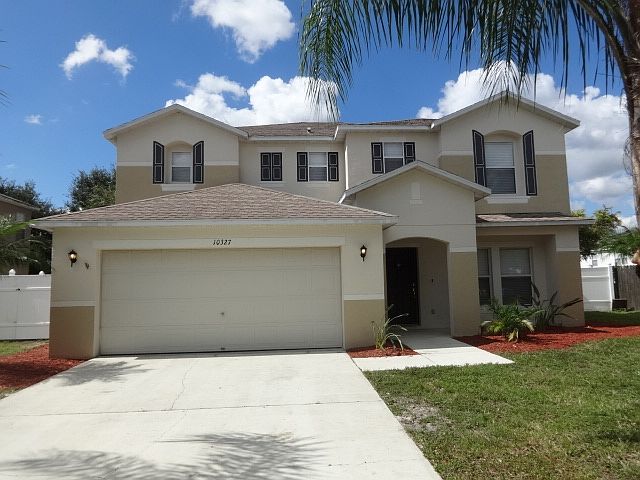 1st image of 10327 Frog Pond Dr