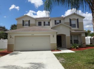 10327 Frog Pond Dr, Riverview, FL 33569