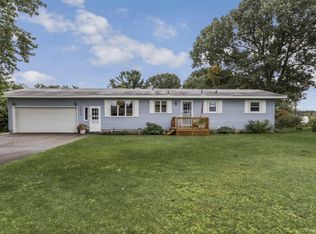 16016 Robrick St, Grand Haven, MI 49417