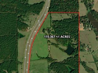 8339 Highway 167, Ruston, LA 71270