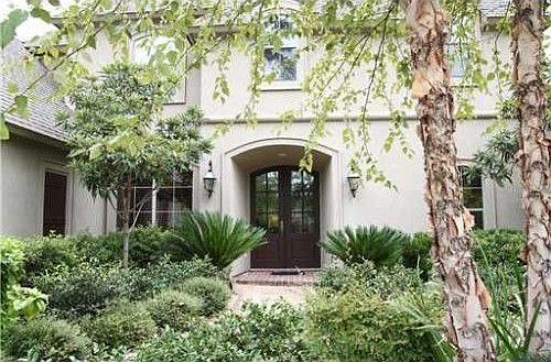 2nd image of 10865 Belle Cour Way