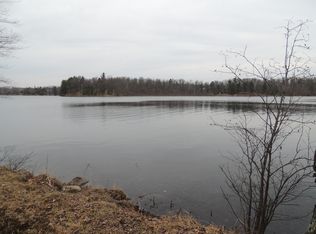 40260 298th Ln, Aitkin, MN 56431