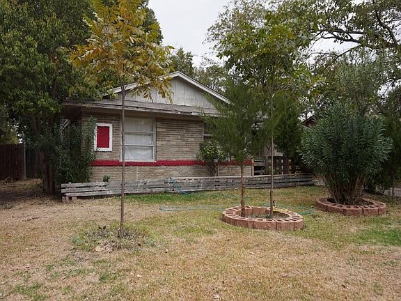 3rd image of 3619 Hogan Dr